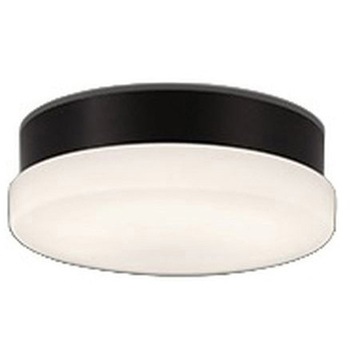 OW269040WR �����FLED �G�N�X�e���A �|�[�`���C�g R15�N���X2 ODELIC(�I�[�f���b�N) �����F ����270mm  OW269040WR 66055809