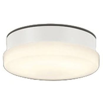 OW269041LR 高演色LED エクステリア ポーチライト R15クラス2 ODELIC(オーデリック) 66055818