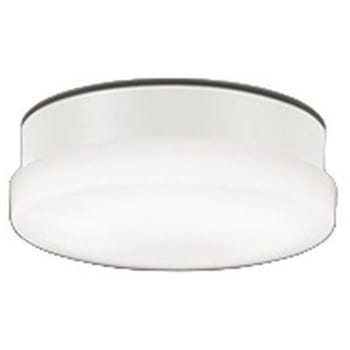 OW269041NR �����FLED �G�N�X�e���A �|�[�`���C�g R15�N���X2 ODELIC(�I�[�f���b�N) �����F ����270mm  OW269041NR 66055827