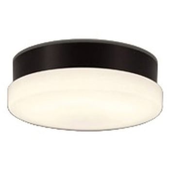 OW269042LR �����FLED �G�N�X�e���A �|�[�`���C�g R15�N���X2 ODELIC(�I�[�f���b�N) �d���F ����270mm  OW269042LR 66055836