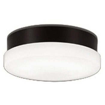 OW269042NR �����FLED �G�N�X�e���A �|�[�`���C�g R15�N���X2 ODELIC(�I�[�f���b�N) �����F ����270mm  OW269042NR 66055845