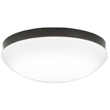 OW269050NR �����FLED �G�N�X�e���A �|�[�`���C�g R15�N���X2 ODELIC(�I�[�f���b�N) �����F ����317mm  OW269050NR 66055888