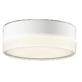 高演色LED エクステリア ポーチライト R15クラス2 ODELIC(オーデリック)