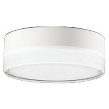 高演色LED エクステリア ポーチライト R15クラス2 ODELIC(オーデリック)