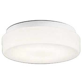 高演色LED エクステリア ポーチライト R15クラス2 非調光 ODELIC(オーデリック)