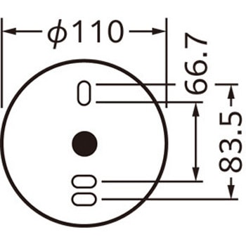 エクステリア 高演色LED ポーチライト R15クラス2 ODELIC(オーデリック)