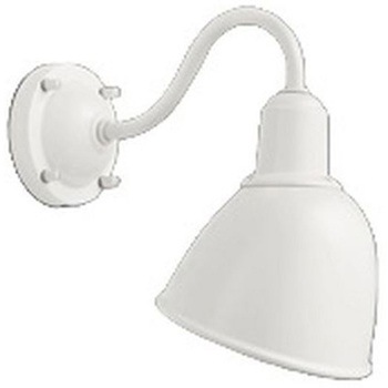 エクステリア 高演色LED ポーチライト R15クラス2 ODELIC(オーデリック)