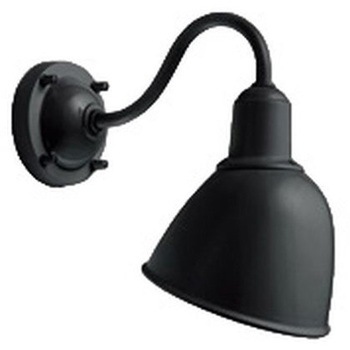 エクステリア 高演色LED ポーチライト R15クラス2 ODELIC(オーデリック)