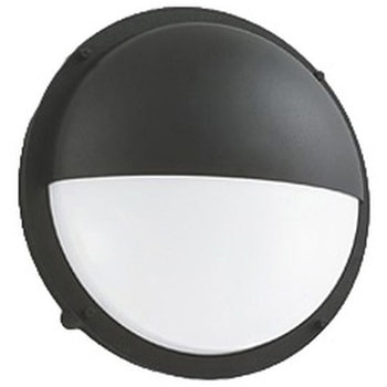 エクステリア 高演色LED ポーチライト R15クラス2 ODELIC(オーデリック)