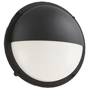 エクステリア 高演色LED ポーチライト R15クラス2 ODELIC(オーデリック)