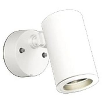 エクステリア スポットライト ODELIC(オーデリック)