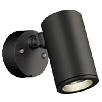 OG254347P1 �G�N�X�e���A �X�|�b�g���C�g ODELIC(�I�[�f���b�N) ����LED 2700K ���邳�r�[����150W���� ����88mm����152mm  OG254347P1 66056071