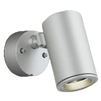 OG254348P1 �G�N�X�e���A �X�|�b�g���C�g ODELIC(�I�[�f���b�N) ����LED 2700K ���邳�r�[����150W���� ����88mm����152mm  OG254348P1 66056080