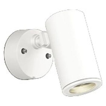 OG254353P1 �G�N�X�e���A �X�|�b�g���C�g ODELIC(�I�[�f���b�N) ����LED 2700K ���邳JDR75W���� ����78mm����151mm  OG254353P1 66056089