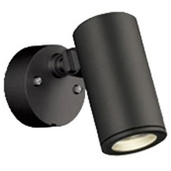 OG254354P1 �G�N�X�e���A �X�|�b�g���C�g ODELIC(�I�[�f���b�N) ����LED 2700K ���邳JDR75W���� ����78mm����151mm  OG254354P1 66056098