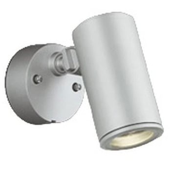 OG254355P1 �G�N�X�e���A �X�|�b�g���C�g ODELIC(�I�[�f���b�N) ����LED 2700K ���邳JDR75W���� ����78mm����151mm  OG254355P1 66056107