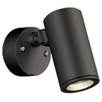 OG254357P1 エクステリア スポットライト ODELIC(オーデリック) 66056125