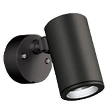 OG254703P1 �G�N�X�e���A �X�|�b�g���C�g ODELIC(�I�[�f���b�N) ����LED 5000K ���邳�r�[����150W���� ����88mm����152mm  OG254703P1 66056186