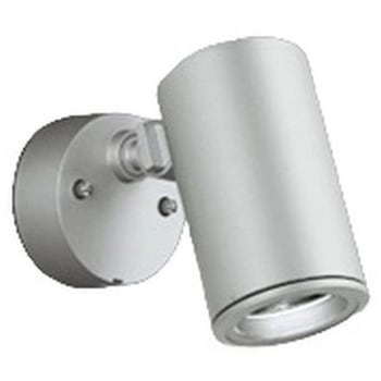 OG254704P1 �G�N�X�e���A �X�|�b�g���C�g ODELIC(�I�[�f���b�N) ����LED 5000K ���邳�r�[����150W���� ����88mm����152mm  OG254704P1 66056195