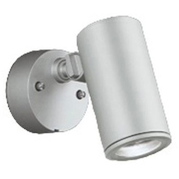 OG254717P1 �G�N�X�e���A �X�|�b�g���C�g ODELIC(�I�[�f���b�N) ����LED 5000K ���邳JDR75W���� ����78mm����151mm  OG254717P1 66056229