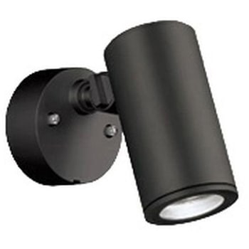 OG254719P1 �G�N�X�e���A �X�|�b�g���C�g ODELIC(�I�[�f���b�N) ����LED 5000K ���邳JDR75W���� ����78mm����151mm  OG254719P1 66056247