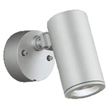 OG254720P1 �G�N�X�e���A �X�|�b�g���C�g ODELIC(�I�[�f���b�N) ����LED 5000K ���邳JDR75W���� ����78mm����151mm  OG254720P1 66056256