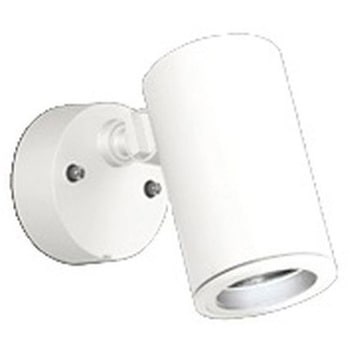 エクステリア スポットライト ODELIC(オーデリック)