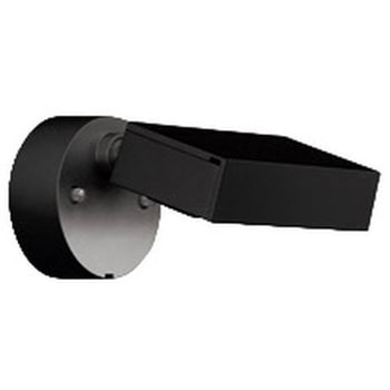 エクステリア 高演色LED スポットライト R15クラス2 ODELIC(オーデリック)