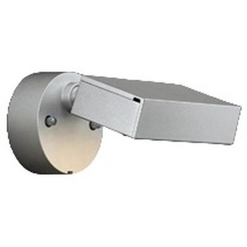 OG264121R1 GNXeA FLED X|bgCg R15NX2 ODELIC(I[fbN) Fw94Ra 邳M60W 2700K dF ǖʁEVʎtp 80mm  OG264121R1 66056326