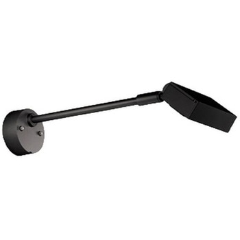 OG264126R1 GNXeA FLED X|bgCg R15NX2 ODELIC(I[fbN) Fw94Ra 邳M60W 5000K F 80mm  OG264126R1 66056335