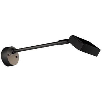 OG264127R1 エクステリア 高演色LED スポットライト R15クラス2 ODELIC(オーデリック) 66056351