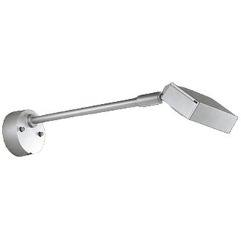 OG264129R1 �G�N�X�e���A �����FLED �X�|�b�g���C�g R15�N���X2 ODELIC(�I�[�f���b�N) ���F�w��94Ra ���邳���M�����60W���� 2700K �d���F ����80mm  OG264129R1 66056369