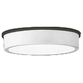 フラットプレート エクステリア 高演色LED ダウンライト R15クラス2 ODELIC(オーデリック)