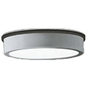 OG254519R tbgv[g GNXeA FLED _ECg R15NX2 ODELIC(I[fbN) pt hJ^ 100V 5000K F 邳M100W }bgVo[F   OG254519R 66056448