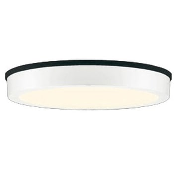 OG254808R �t���b�g�v���[�g �G�N�X�e���A �����FLED �_�E�����C�g R15�N���X2 ODELIC(�I�[�f���b�N) ������p��t �h�J�^ 100V 2700K �d���F ���邳FCL30W���� �I�t�z���C�g�F   OG254808R 66056475