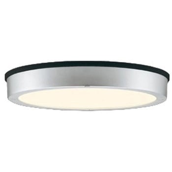 OG254812R tbgv[g GNXeA FLED _ECg R15NX2 ODELIC(I[fbN) pt hJ^ 100V 2700K dF 邳FCL30W }bgVo[F   OG254812R 66056518