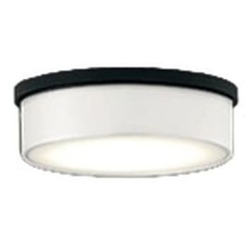 フラットプレート エクステリア 高演色LED ダウンライト R15クラス2 ODELIC(オーデリック)