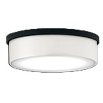 OG264297NR tbgv[g GNXeA FLED _ECg R15NX2 ODELIC(I[fbN) hJ^ 100V s 5000K F tp 邳M100W   OG264297NR 66056536