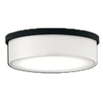 OG264297WR tbgv[g GNXeA FLED _ECg R15NX2 ODELIC(I[fbN) hJ^ 100V s 3500K F tp 邳M100W   OG264297WR 66056545