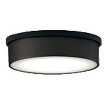 OG264298WR �t���b�g�v���[�g �G�N�X�e���A �����FLED �_�E�����C�g R15�N���X2 ODELIC(�I�[�f���b�N) �h�J�^ 100V �s�� 3500K �����F ������t��p ���邳���M�����100W����   OG264298WR 66056579