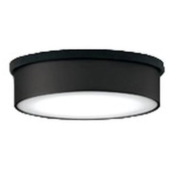 OG264301NR tbgv[g GNXeA FLED _ECg R15NX2 ODELIC(I[fbN) hJ^ 100V s 5000K F tp 邳M60W   OG264301NR 66056597