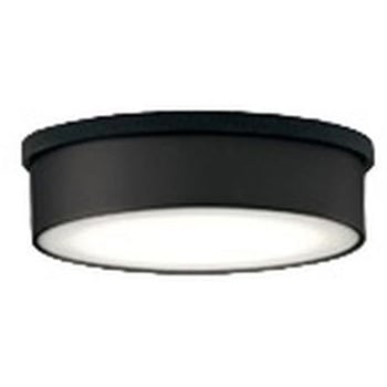 OG264301WR tbgv[g GNXeA FLED _ECg R15NX2 ODELIC(I[fbN) hJ^ 100V s 3500K F tp 邳M60W   OG264301WR 66056606