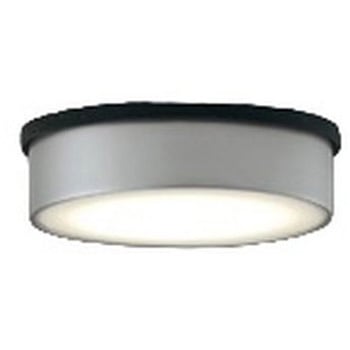 OG264302LR tbgv[g GNXeA FLED _ECg R15NX2 ODELIC(I[fbN) hJ^ 100V s 2700K dF tp 邳M60W   OG264302LR 66056615