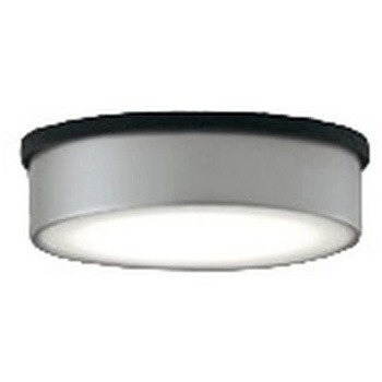 OG264302WR �t���b�g�v���[�g �G�N�X�e���A �����FLED �_�E�����C�g R15�N���X2 ODELIC(�I�[�f���b�N) �h�J�^ 100V �s�� 3500K �����F ������t��p ���邳���M�����60W����   OG264302WR 66056640