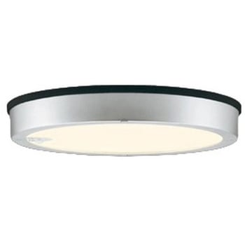 OG254818R フラットプレート エクステリア 高演色LED ダウンライト R15クラス2 人感センサー付 ODELIC(オーデリック) 66056755