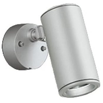 ハイパワーエクステリア スポットライト ODELIC(オーデリック)