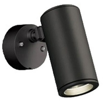 OG254856P1 �n�C�p���[�G�N�X�e���A �X�|�b�g���C�g ODELIC(�I�[�f���b�N) ����LED ���F�w��83Ra ���邳CDM-T35W���� 3000K �d���F �ǖʁE�V��ʌ��p��t  OG254856P1 66056825