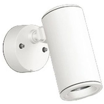 OG254944P1 �n�C�p���[�G�N�X�e���A �X�|�b�g���C�g ODELIC(�I�[�f���b�N) ����LED ���F�w��83Ra ���邳CDM-T35W���� 5000K �����F ����88mm����180mm  OG254944P1 66056841