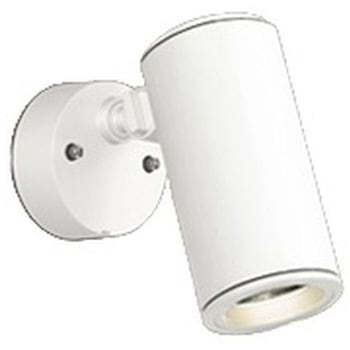 OG254945P1 �n�C�p���[�G�N�X�e���A �X�|�b�g���C�g ODELIC(�I�[�f���b�N) ����LED ���F�w��83Ra ���邳CDM-T35W���� 3000K �d���F ����88mm����180mm  OG254945P1 66056850