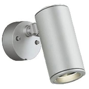 OG254850P1 �n�C�p���[�G�N�X�e���A �X�|�b�g���C�g ODELIC(�I�[�f���b�N) ����LED ���F�w��83Ra ���邳CDM-T35W���� 3000K �d���F ����88mm����180mm  OG254850P1 66056868